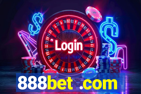 888bet .com